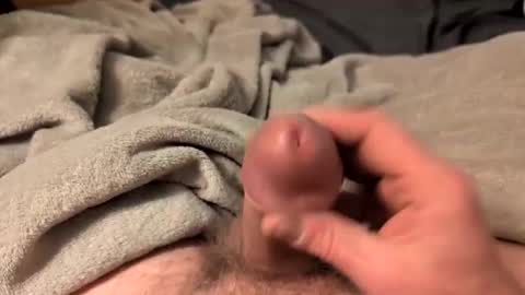 jerkncum1 online show from 15, 1, 2026