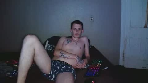 jerkoffdak online show from 30, 9, 2025