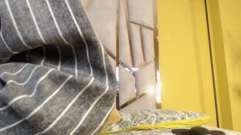 Jerlin online show from 29, 1, 2025