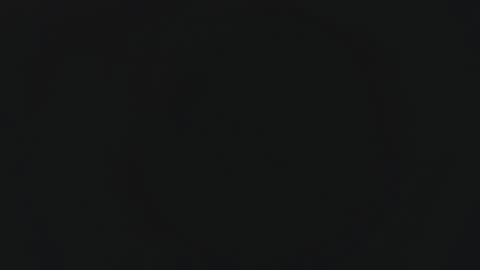 Jerlin online show from 19, 2, 2025