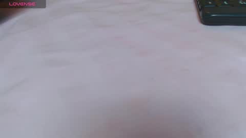 Jerlin online show from 4, 3, 2025