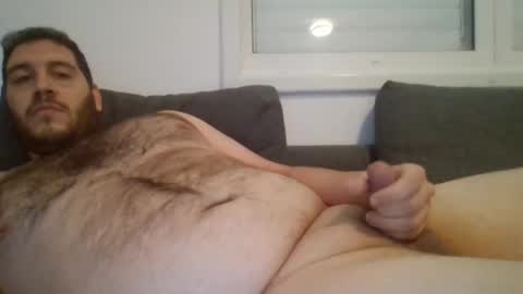 roee online show from 3, 12, 2024