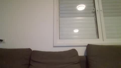 roee online show from 24, 12, 2024