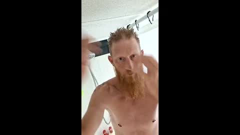 jermky1980 online show from 8, 4, 2026