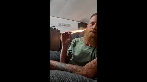 jermky1980 online show from 12, 4, 2026