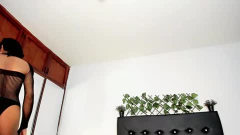 Jeronimo online show from 11, 4, 2026