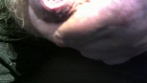 Snapshot of jerom111111111 chatting on 15, 12, 2024 jerom111111111 online show from 15, 12, 2024