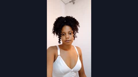 Snapshot of jerricavalladores chatting on 15, 2, 2026 Bella online show from 15, 2, 2026