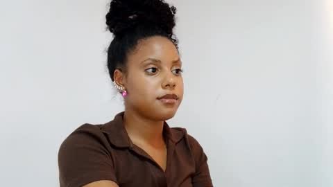 Snapshot of jerricavalladores chatting on 19, 2, 2026 Bella online show from 19, 2, 2026