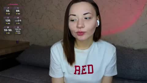 Lily online show from 9, 5, 2026