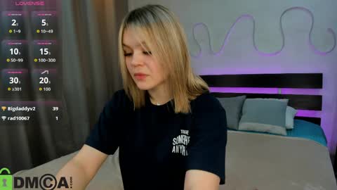 Jerry online show from 27, 3, 2026