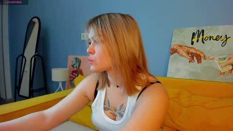 Jerry online show from 18, 4, 2026