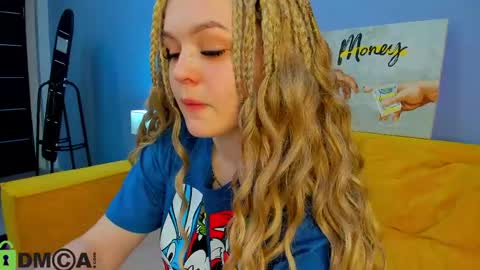 Snapshot of jerry_hall chatting on 25, 4, 2026 Jerry online show from 25, 4, 2026