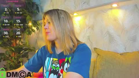 Snapshot of jerry_hall chatting on 20, 5, 2026 Jerry online show from 20, 5, 2026