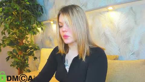 Snapshot of jerry_hall chatting on 21, 5, 2026 Jerry online show from 21, 5, 2026
