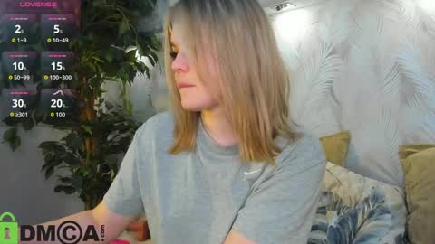 Snapshot of jerry_hall chatting on 27, 5, 2026 Jerry online show from 27, 5, 2026