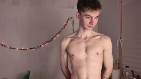 Jerry  online show from 30, 1, 2025