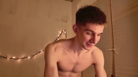 Jerry  online show from 11, 2, 2025