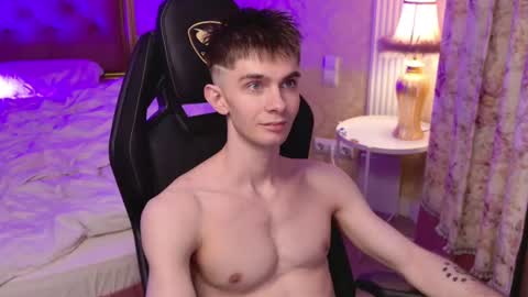 Jerry  online show from 28, 2, 2025