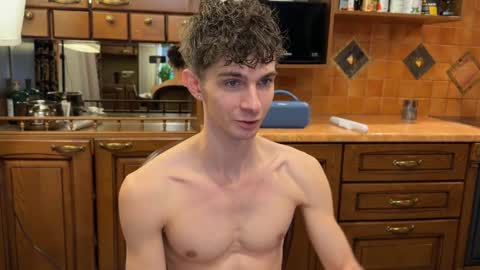 Jerry  online show from 10, 1, 2026