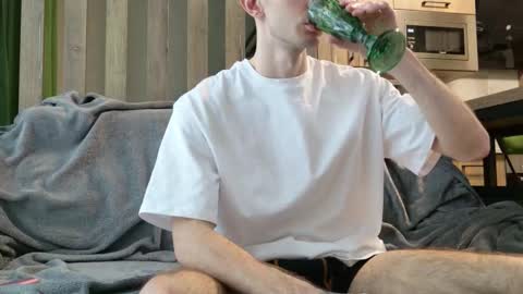 Jerry  online show from 13, 2, 2026