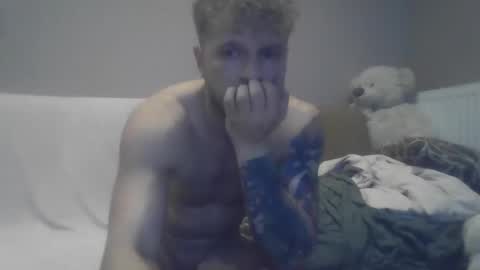 Snapshot of jerryalise chatting on 11, 12, 2024 jerryalise online show from 11, 12, 2024