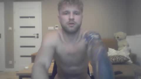 Snapshot of jerryalise chatting on 15, 1, 2025 jerryalise online show from 15, 1, 2025