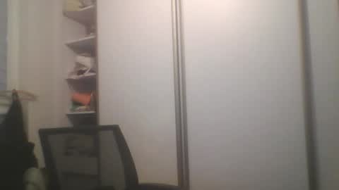 Snapshot of jerryalise chatting on 21, 2, 2025 jerryalise online show from 21, 2, 2025