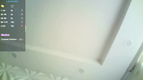 Jess y Jerry online show from 21, 12, 2025