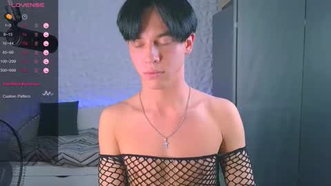 Jerrybomb online show from 7, 11, 2025