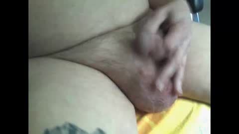 Gary online show from 4, 4, 2026