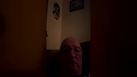 Snapshot of jerryzxcvbnm chatting on 28, 2, 2026 jerryzxcvbnm online show from 28, 2, 2026