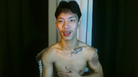jerson sweett online show from 8, 9, 2025