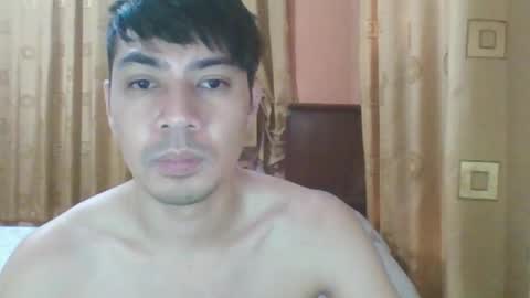 Snapshot of jersen69 chatting on 11, 11, 2025 jersen69 online show from 11, 11, 2025