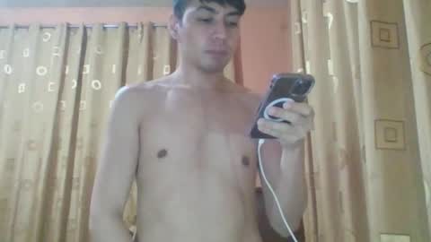 Snapshot of jersen69 chatting on 15, 11, 2025 jersen69 online show from 15, 11, 2025