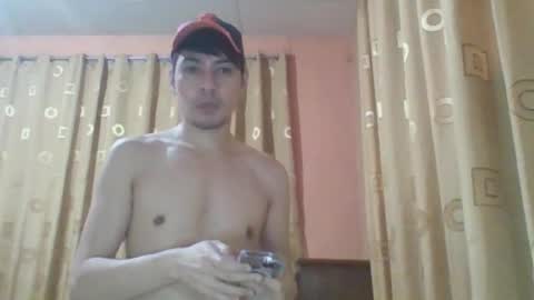 Snapshot of jersen69 chatting on 23, 11, 2025 jersen69 online show from 23, 11, 2025