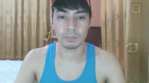 Snapshot of jersen69 chatting on 26, 11, 2025 jersen69 online show from 26, 11, 2025