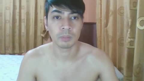 Snapshot of jersen69 chatting on 3, 2, 2026 jersen69 online show from 3, 2, 2026