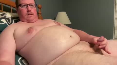 jerseyboy69962 online show from 26, 11, 2025