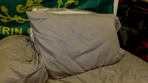 Snapshot of jerseydevl chatting on 4, 12, 2024 the jersey devil online show from 4, 12, 2024