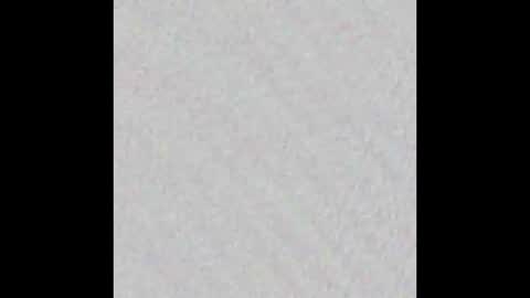 Just2Cousins online show from 6, 1, 2026