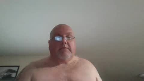 Harry online show from 1, 12, 2024