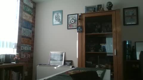 Harry online show from 25, 1, 2025