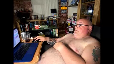 Harry online show from 2, 6, 2026