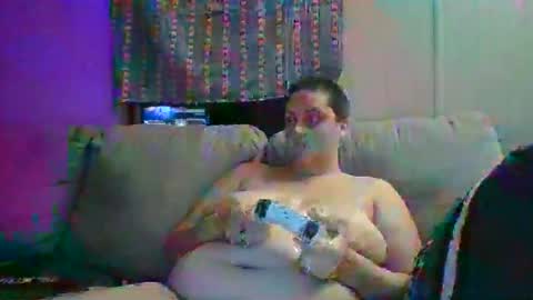 jerseyquinn92 online show from 21, 11, 2025