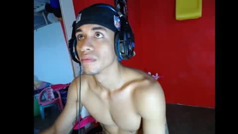 jersiherberth online show from 18, 12, 2025