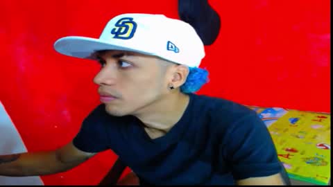 jersiherberth online show from 5, 2, 2026