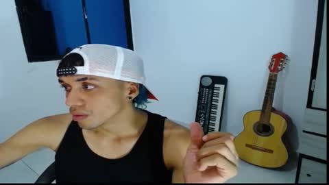 jersiherberth online show from 2, 3, 2026