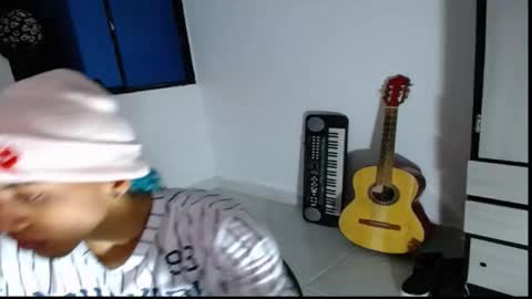 jersiherberth online show from 3, 3, 2026