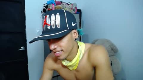 jersiherberth online show from 14, 4, 2026